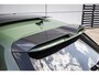 Audi A3 Sportback 45 TFSIe 272pk PHEV S edition Competition | Sonos | Panoramadak | Head-up | Camera | Sportstoelen Plus