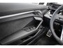 Audi A3 Sportback 45 TFSIe 272pk PHEV S edition Competition | Sonos | Panoramadak | Head-up | Camera | Sportstoelen Plus