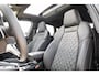 Audi A3 Sportback 45 TFSIe 272pk PHEV S edition Competition | Sonos | Panoramadak | Head-up | Camera | Sportstoelen Plus