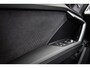 Audi A3 Sportback 45 TFSIe 272pk PHEV S edition Competition | Sonos | Panoramadak | Head-up | Camera | Sportstoelen Plus
