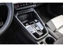 Audi A3 Sportback 45 TFSIe 272pk PHEV S edition Competition | Sonos | Panoramadak | Head-up | Camera | Sportstoelen Plus