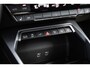 Audi A3 Sportback 45 TFSIe 272pk PHEV S edition Competition | Sonos | Panoramadak | Head-up | Camera | Sportstoelen Plus