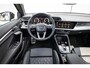 Audi A3 Sportback 45 TFSIe 272pk PHEV S edition Competition | Sonos | Panoramadak | Head-up | Camera | Sportstoelen Plus