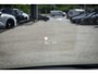 Audi A3 Sportback 45 TFSIe 272pk PHEV S edition Competition | Sonos | Panoramadak | Head-up | Camera | Sportstoelen Plus
