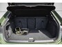 Audi A3 Sportback 45 TFSIe 272pk PHEV S edition Competition | Sonos | Panoramadak | Head-up | Camera | Sportstoelen Plus