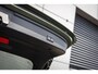 Audi A3 Sportback 45 TFSIe 272pk PHEV S edition Competition | Sonos | Panoramadak | Head-up | Camera | Sportstoelen Plus