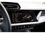 Audi A3 Sportback 45 TFSIe 272pk PHEV S edition Competition | Sonos | Panoramadak | Head-up | Camera | Sportstoelen Plus