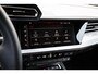 Audi A3 Sportback 45 TFSIe 272pk PHEV S edition Competition | Sonos | Panoramadak | Head-up | Camera | Sportstoelen Plus