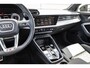 Audi A3 Sportback 45 TFSIe 272pk PHEV S edition Competition | Sonos | Panoramadak | Head-up | Camera | Sportstoelen Plus