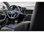 Audi A3 Sportback 45 TFSIe 272pk PHEV S edition Competition | Sonos | Panoramadak | Head-up | Camera | Sportstoelen Plus