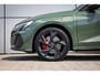 Audi A3 Sportback 45 TFSIe 272pk PHEV S edition Competition | Sonos | Panoramadak | Head-up | Camera | Sportstoelen Plus