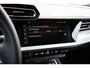 Audi A3 Sportback 45 TFSIe 272pk PHEV S edition Competition | Sonos | Panoramadak | Head-up | Camera | Sportstoelen Plus