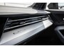 Audi A3 Sportback 45 TFSIe 272pk PHEV S edition Competition | Sonos | Panoramadak | Head-up | Camera | Sportstoelen Plus