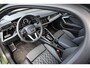Audi A3 Sportback 45 TFSIe 272pk PHEV S edition Competition | Sonos | Panoramadak | Head-up | Camera | Sportstoelen Plus