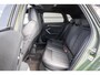 Audi A3 Sportback 45 TFSIe 272pk PHEV S edition Competition | Sonos | Panoramadak | Head-up | Camera | Sportstoelen Plus