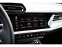 Audi A3 Sportback 45 TFSIe 272pk PHEV S edition Competition | Sonos | Panoramadak | Head-up | Camera | Sportstoelen Plus
