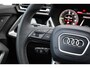 Audi A3 Sportback 45 TFSIe 272pk PHEV S edition Competition | Sonos | Panoramadak | Head-up | Camera | Sportstoelen Plus