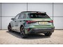 Audi A3 Sportback 45 TFSIe 272pk PHEV S edition Competition | Sonos | Panoramadak | Head-up | Camera | Sportstoelen Plus