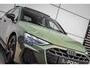 Audi A3 Sportback 45 TFSIe 272pk PHEV S edition Competition | Sonos | Panoramadak | Head-up | Camera | Sportstoelen Plus