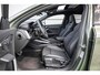 Audi A3 Sportback 45 TFSIe 272pk PHEV S edition Competition | Sonos | Panoramadak | Head-up | Camera | Sportstoelen Plus