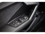 Audi A3 Sportback 45 TFSIe 272pk PHEV S edition Competition | Sonos | Panoramadak | Head-up | Camera | Sportstoelen Plus