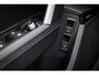 Audi A3 Sportback 45 TFSIe 272pk PHEV S edition Competition | Sonos | Panoramadak | Head-up | Camera | Sportstoelen Plus