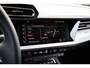 Audi A3 Sportback 45 TFSIe 272pk PHEV S edition Competition | Sonos | Panoramadak | Head-up | Camera | Sportstoelen Plus