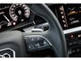 Audi A3 Sportback 45 TFSIe 272pk PHEV S edition Competition | Sonos | Panoramadak | Head-up | Camera | Sportstoelen Plus