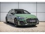 Audi A3 Sportback 45 TFSIe 272pk PHEV S edition Competition | Sonos | Panoramadak | Head-up | Camera | Sportstoelen Plus
