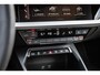 Audi A3 Sportback 45 TFSIe 272pk PHEV S edition Competition | Sonos | Panoramadak | Head-up | Camera | Sportstoelen Plus