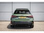 Audi A3 Sportback 45 TFSIe 272pk PHEV S edition Competition | Sonos | Panoramadak | Head-up | Camera | Sportstoelen Plus