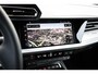 Audi A3 Sportback 45 TFSIe 272pk PHEV S edition Competition | Sonos | Panoramadak | Head-up | Camera | Sportstoelen Plus