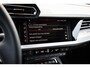 Audi A3 Sportback 45 TFSIe 272pk PHEV S edition Competition | Sonos | Panoramadak | Head-up | Camera | Sportstoelen Plus
