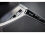 Audi A3 Sportback 45 TFSIe 272pk PHEV S edition Competition | Sonos | Panoramadak | Head-up | Camera | Sportstoelen Plus
