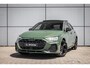 Audi A3 Sportback 45 TFSIe 272pk PHEV S edition Competition | Sonos | Panoramadak | Head-up | Camera | Sportstoelen Plus