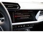 Audi A3 Sportback 45 TFSIe 272pk PHEV S edition Competition | Sonos | Panoramadak | Head-up | Camera | Sportstoelen Plus