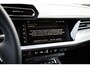 Audi A3 Sportback 45 TFSIe 272pk PHEV S edition Competition | Sonos | Panoramadak | Head-up | Camera | Sportstoelen Plus