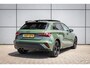 Audi A3 Sportback 45 TFSIe 272pk PHEV S edition Competition | Sonos | Panoramadak | Head-up | Camera | Sportstoelen Plus