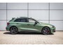 Audi A3 Sportback 45 TFSIe 272pk PHEV S edition Competition | Sonos | Panoramadak | Head-up | Camera | Sportstoelen Plus