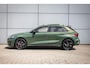 Audi A3 Sportback 45 TFSIe 272pk PHEV S edition Competition | Sonos | Panoramadak | Head-up | Camera | Sportstoelen Plus