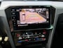 Volkswagen Passat Variant 1.4 TSI PHEV GTE Business Volkswagen Passat BOMVOL OPTIES! Massage | Electrische trekhaak | BTW AUTO |
