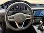 Volkswagen Passat Variant 1.4 TSI PHEV GTE Business Volkswagen Passat BOMVOL OPTIES! Massage | Electrische trekhaak | BTW AUTO |