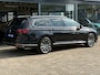 Volkswagen Passat Variant 1.4 TSI PHEV GTE Business Volkswagen Passat BOMVOL OPTIES! Massage | Electrische trekhaak | BTW AUTO |