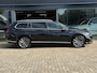Volkswagen Passat Variant 1.4 TSI PHEV GTE Business Volkswagen Passat BOMVOL OPTIES! Massage | Electrische trekhaak | BTW AUTO |