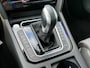 Volkswagen Passat Variant 1.4 TSI PHEV GTE Business Volkswagen Passat BOMVOL OPTIES! Massage | Electrische trekhaak | BTW AUTO |