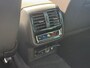 Volkswagen Passat Variant 1.4 TSI PHEV GTE Business Volkswagen Passat BOMVOL OPTIES! Massage | Electrische trekhaak | BTW AUTO |