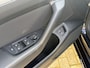Volkswagen Passat Variant 1.4 TSI PHEV GTE Business Volkswagen Passat BOMVOL OPTIES! Massage | Electrische trekhaak | BTW AUTO |