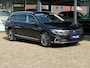Volkswagen Passat Variant 1.4 TSI PHEV GTE Business Volkswagen Passat BOMVOL OPTIES! Massage | Electrische trekhaak | BTW AUTO |