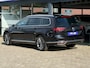 Volkswagen Passat Variant 1.4 TSI PHEV GTE Business Volkswagen Passat BOMVOL OPTIES! Massage | Electrische trekhaak | BTW AUTO |