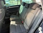 Volkswagen Passat Variant 1.4 TSI PHEV GTE Business Volkswagen Passat BOMVOL OPTIES! Massage | Electrische trekhaak | BTW AUTO |